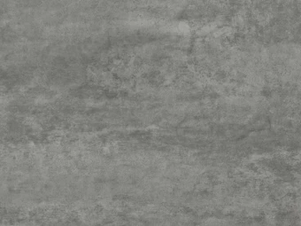 Eurowood Vinyl Dekor fóliázott szegélyléc Atlantik Stone